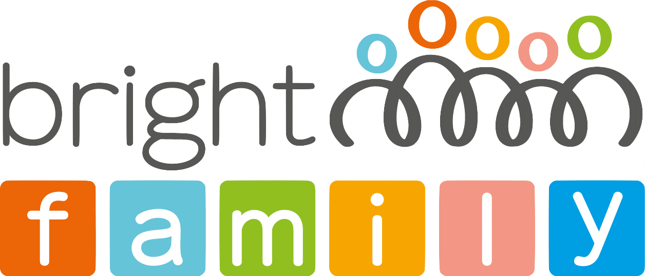 Bright Family Life Services